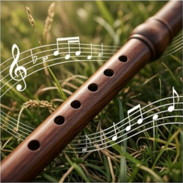 Musik allgemein