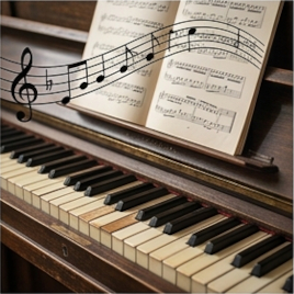 Pianist