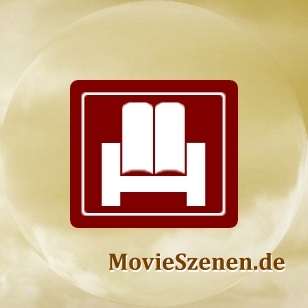 Alttext