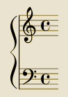 Akkolade