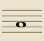 Eine ganze Note