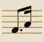 Punktiert Achtelnote mit Balken.png