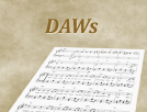 MovieSzenen und Tutorials